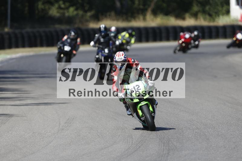 /36 08.08.2026  Pluess Motosport ADR/Freies Fahren/512